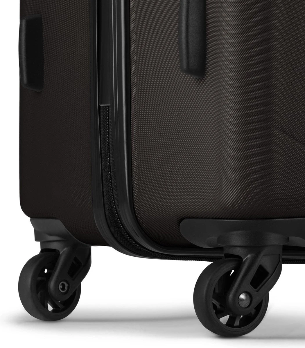 BHPPY - Sushi Black - Reiskoffer (76 Cm) - Afbeelding 4