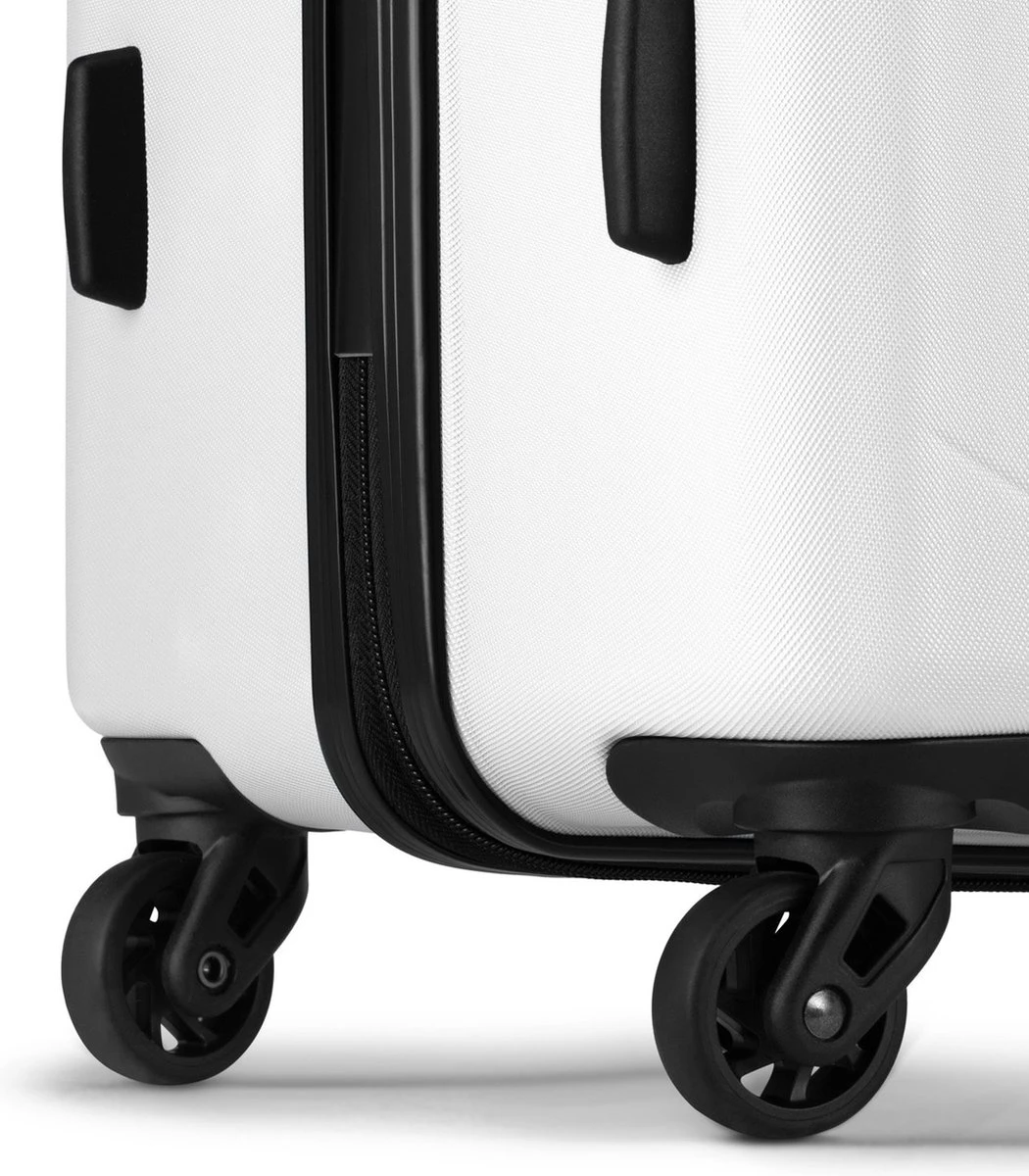 BHPPY - Seashell - Reiskoffer (76 Cm) - Afbeelding 7