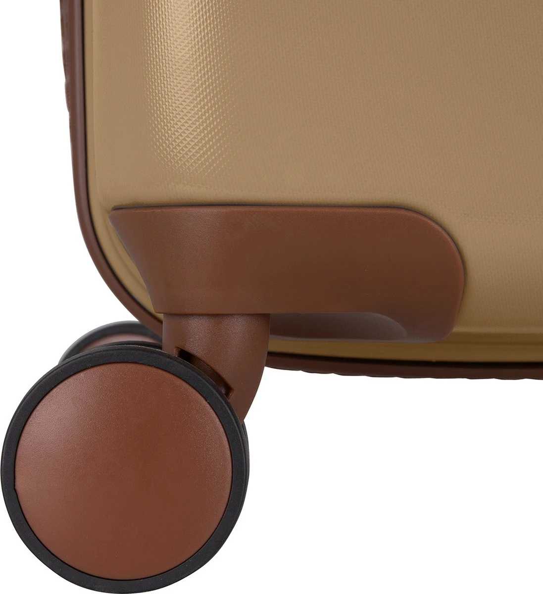 SUITSUIT - Fab Seventies - Cuban Sand - Handbagage (55 Cm) - Afbeelding 9