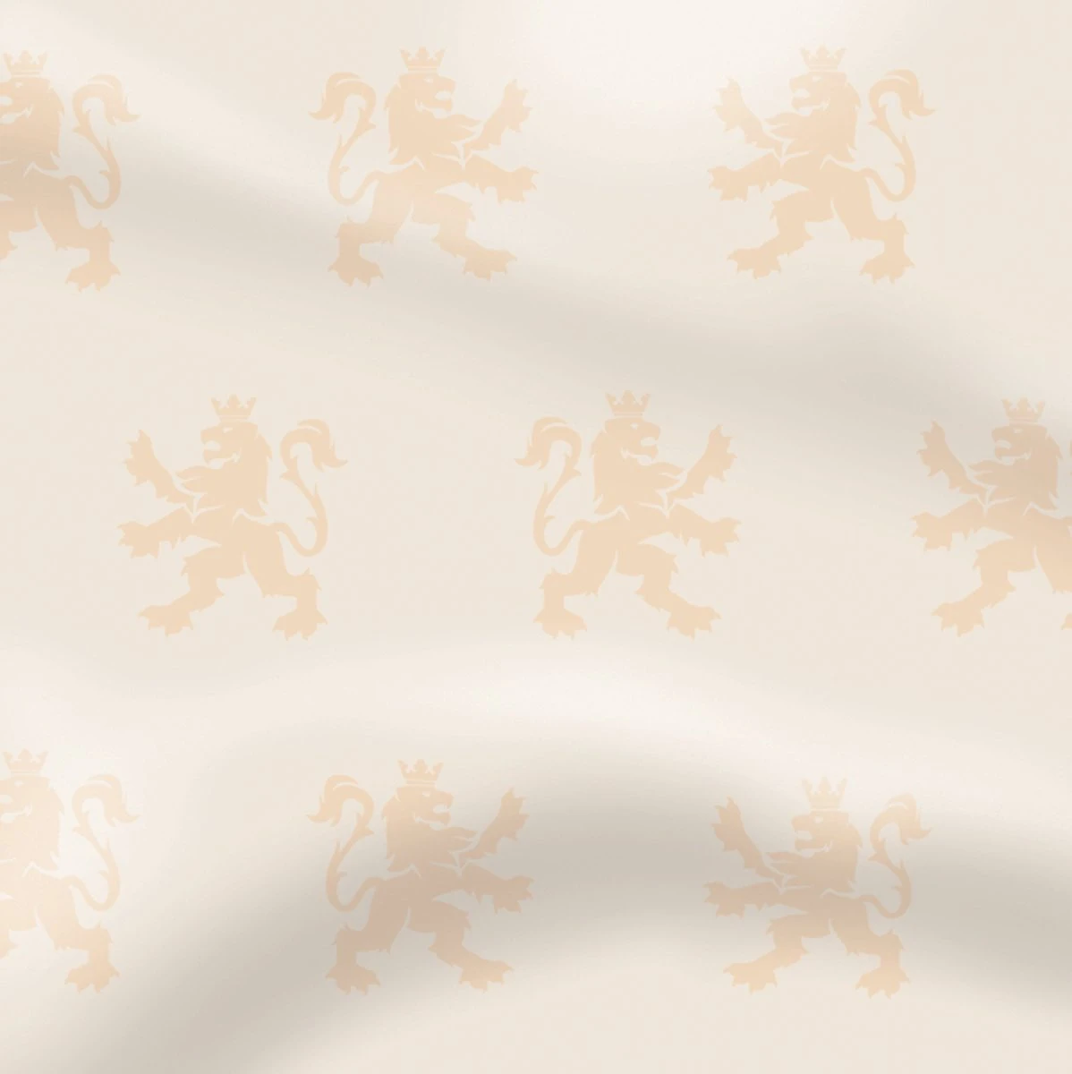 O.leo Reiskoffer | Trolly | Hard Case | Handbagagekoffer I 54x34x20cm | 35 Liter I 2,5 Kg - Afbeelding 3