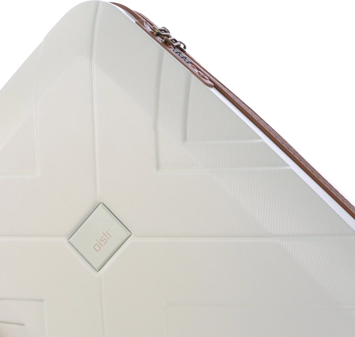 Oistr Florence Spinner L Off White - Afbeelding 6