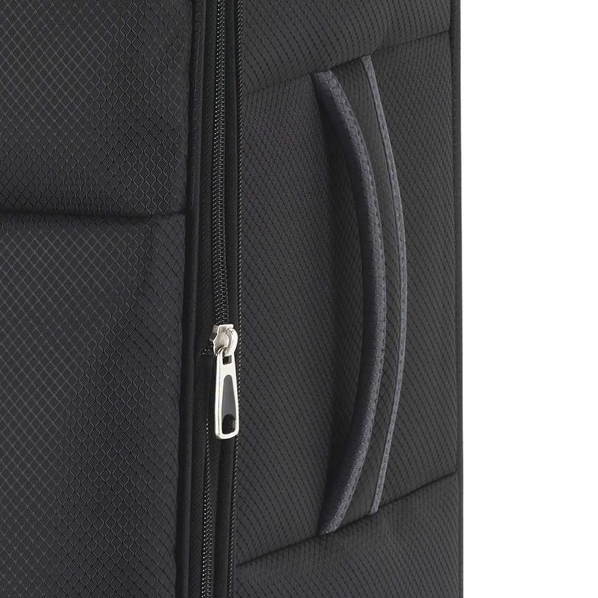 Gabol Cloud Medium Trolley 69 Turquoise - Afbeelding 2