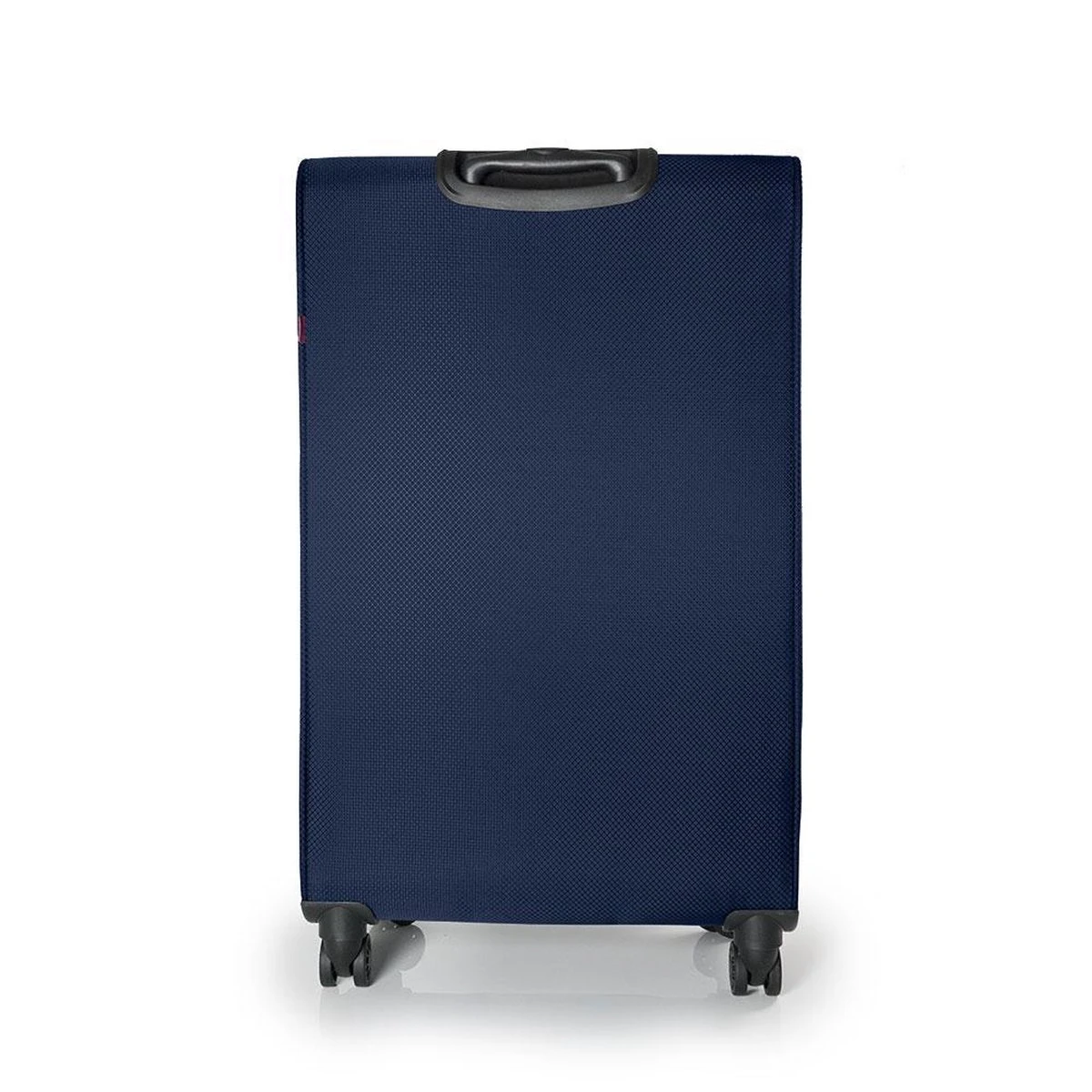 Gabol Cloud Trolley Large 79 Blue -Extreem Licht (3 Kg) - Afbeelding 3