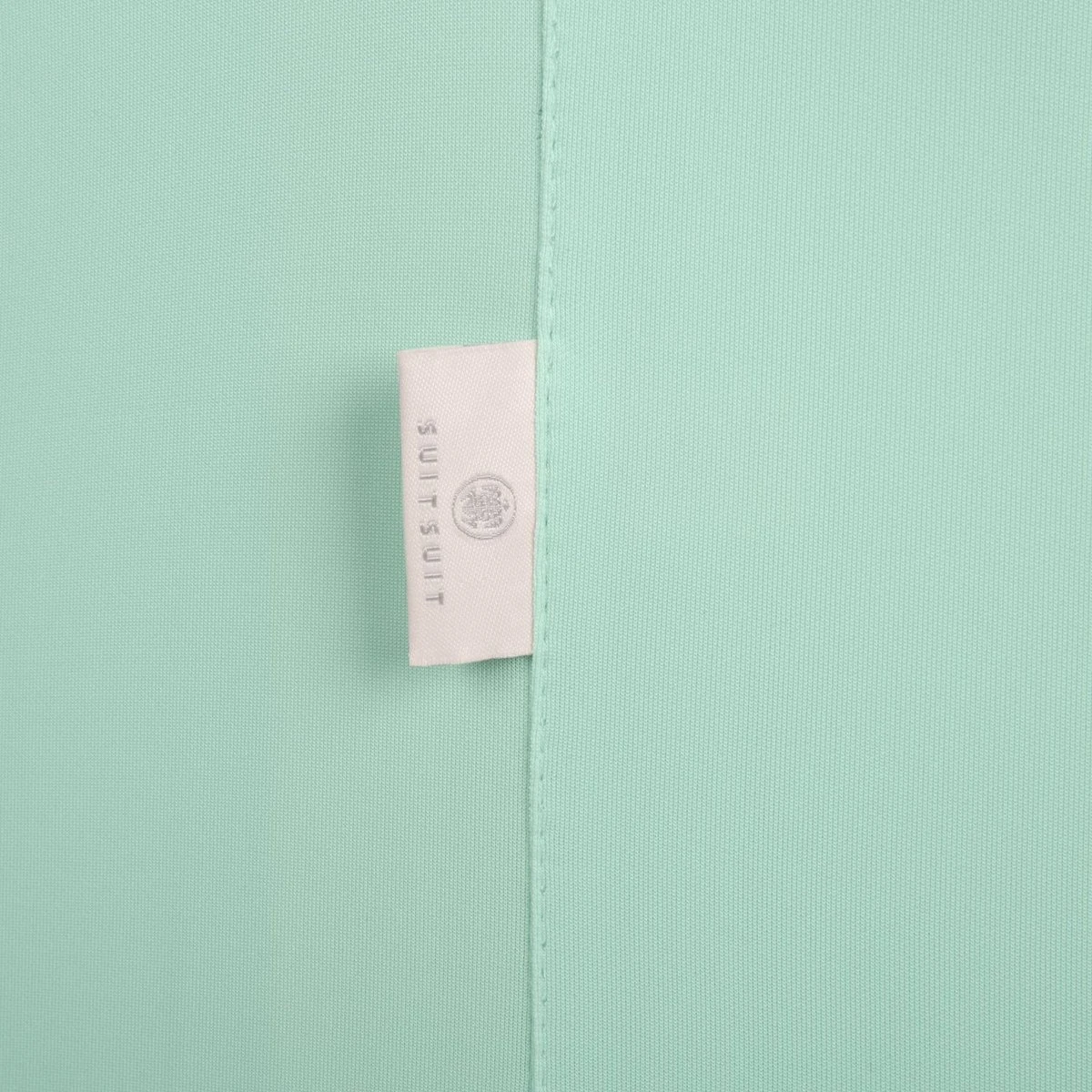 SUITSUIT - Fabulous Fifties - Luminous Mint - Beschermhoes (55 Cm) - Afbeelding 7
