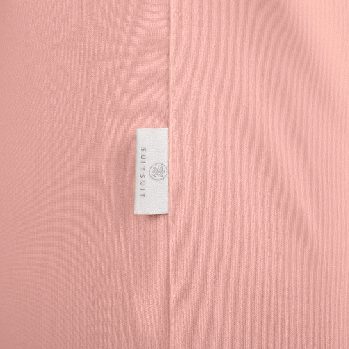 SUITSUIT - Fabulous Fifties - Papaya Peach - Beschermhoes (66 Cm) - Afbeelding 10