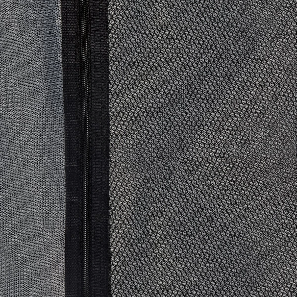 ©TROLLEYZ - Paris No.5 - Trolley - 55cm Met TSA Slot - Dubbele Wielen - 360° Spinners - 100% Polypropyleen - Handbagage Koffer In Rose Blush - Afbeelding 5