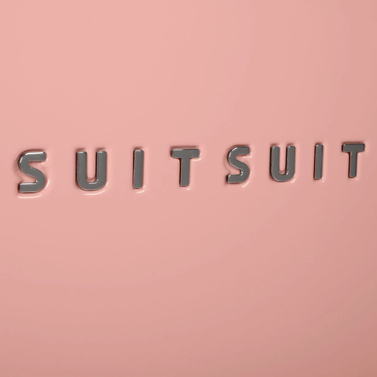 SUITSUIT - Fabulous Fifties - Papaya Peach - Duo Set (55/76 Cm) - Afbeelding 9