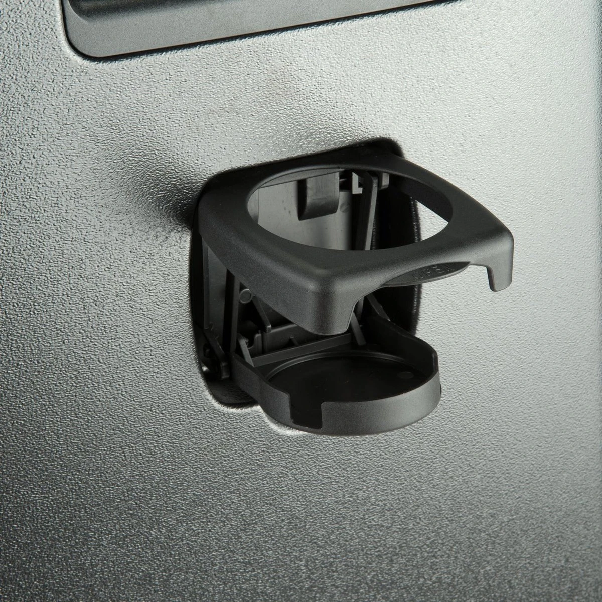 Princess Traveller Harlem - Handbaggage Koffer - Zwart - S - 55cm - Afbeelding 13