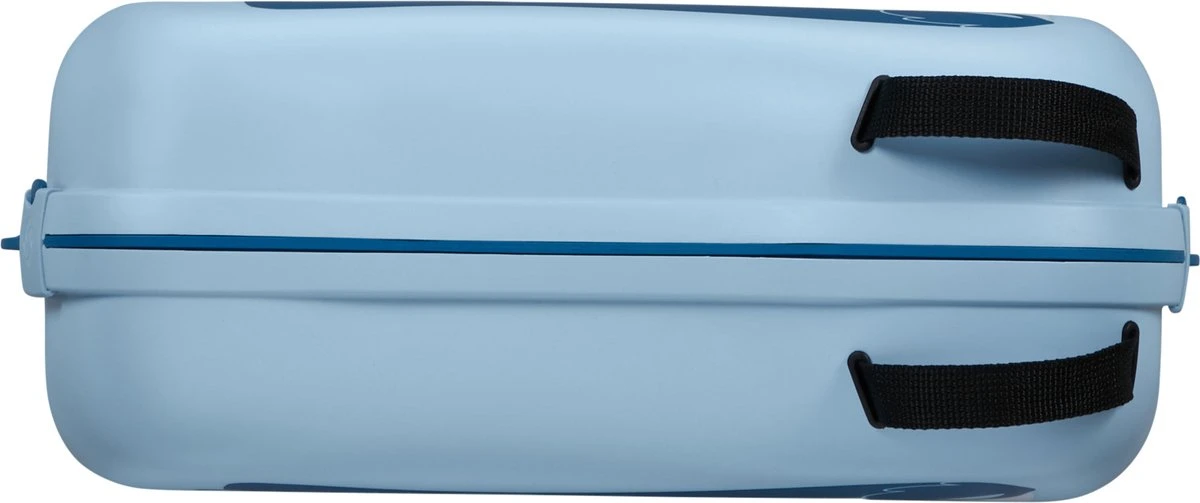 Samsonite - Dream Rider Suitcase Puppy P. - Afbeelding 4