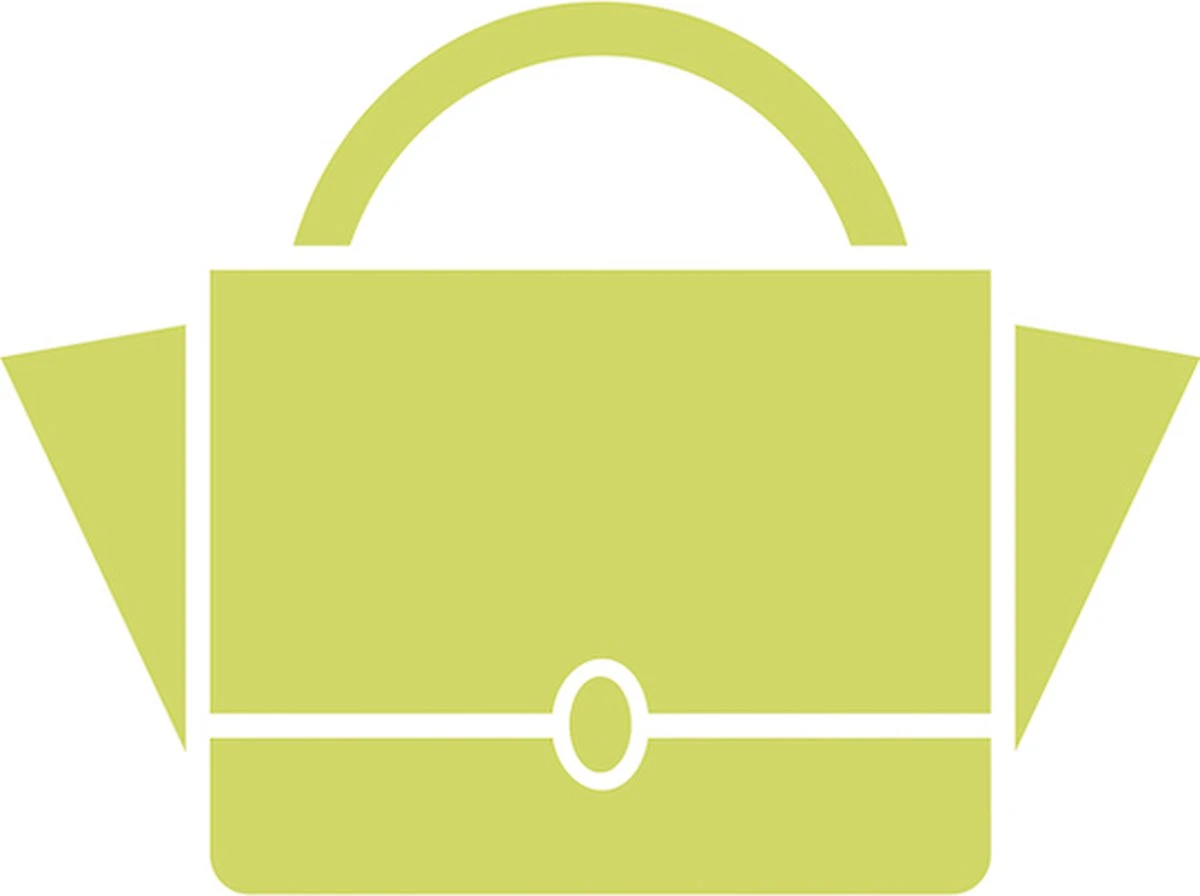 American Tourister Reiskoffer - Novastream Spinner 77/28 Tsa Exp (Large) Pastel Blue - Afbeelding 10