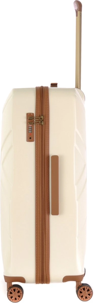 Oistr Florence Spinner L Off White - Afbeelding 14