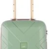 Oistr Florence Handbagage Spinner S Olive Green