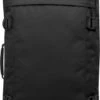 Eastpak TRANVERZ L Reiskoffer (79 X 40 X 33 Cm) - Black