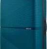 American Tourister Reiskoffer - Airconic Spinner 77/28 Tsa (Large) Deep Ocean