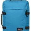 Eastpak TRANVERZ S Reiskoffer, Handbagage (51 X 32.5 X 23 Cm) - Broad Blue