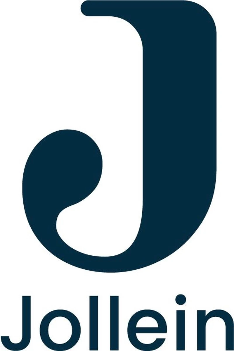 Jollein Speelkoffertje Pimpelmees - Forest Animals - 2 Stuks - Afbeelding 14